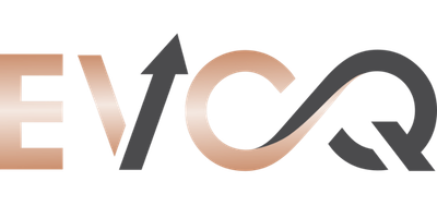 Evoq Group